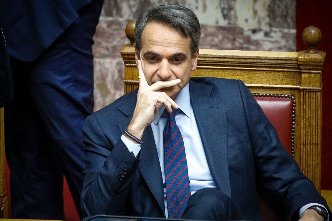 d54fb5d5487621257895b78d68b67fde_XL