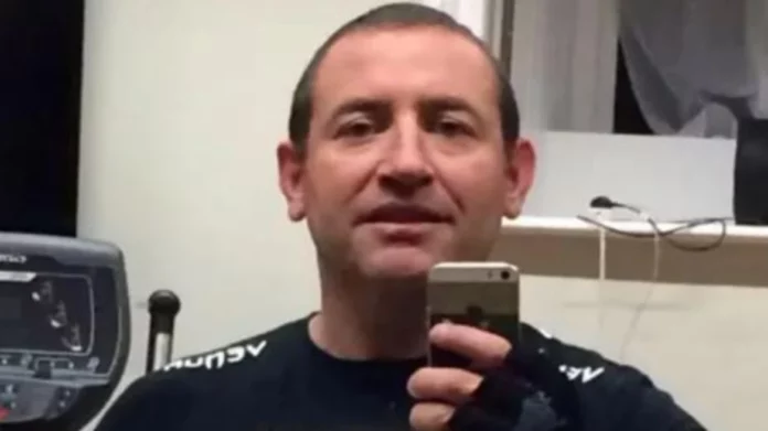 Λονδίνο: Κάθειρξη τουλάχιστον 30 ετών στον πρώην αστυνομικό που ομολόγησε 24 βιασμούς σε 18 χρόνια