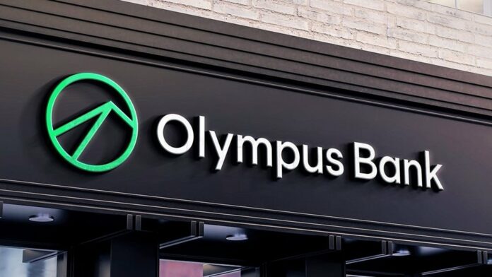 Το παρασκήνιο πίσω από το “λουκέτο” της Olympus Bank