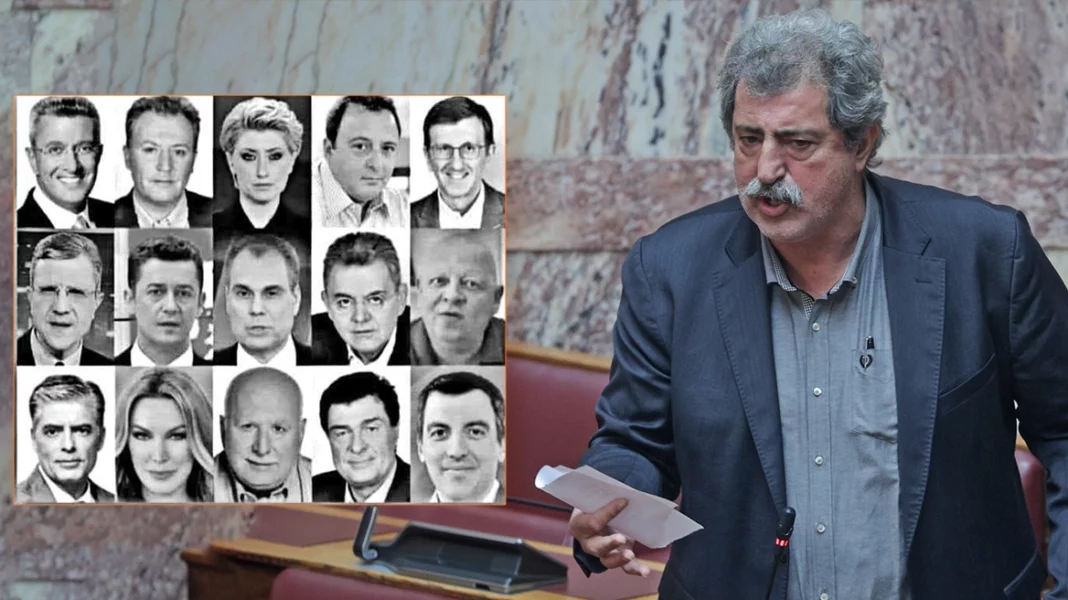 dimosiografoi_polakis_arthro