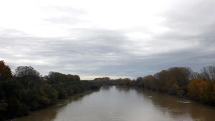 Έβρος: Αλλοδαπός με ευρωπαϊκό ένταλμα από το Βέλγιο επιχείρησε να περάσει τα σύνορα