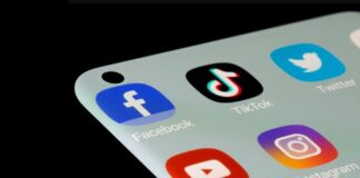 Λευκός Οίκος: Διορία 30 ημερών στις ομοσπονδιακές υπηρεσίες για να απαγορεύσουν το TikTok σε όλες τις συσκευές τους