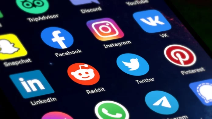 Google, Facebook, Twitter: Νέο πλαίσιο λειτουργίας – Τι αλλάζει, ποιες υποχρεώσεις έχουν