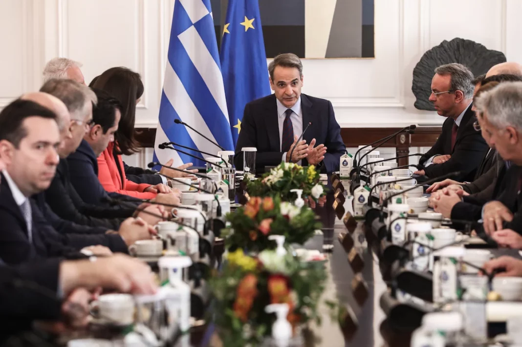 ff2e07e95a67d926a2c036c14a62e09e_XL