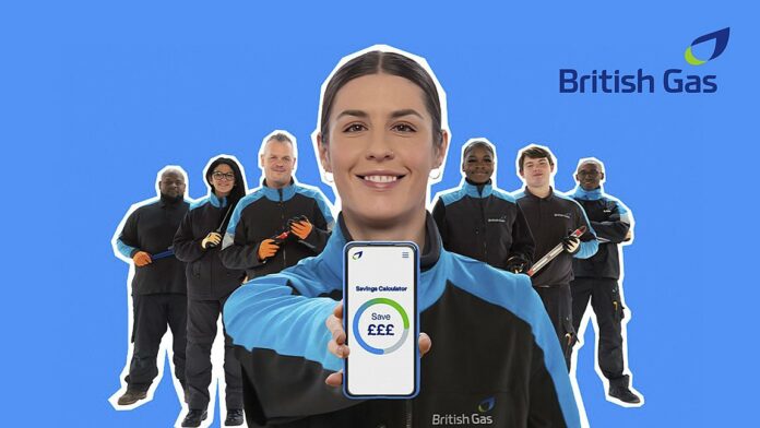 Βρετανία: Eγκαθιστούσε δια της βίας προπληρωμένους μετρητές ενέργειας σε σπίτια ευάλωτων καταναλωτών