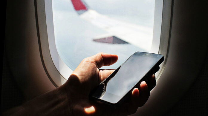 Πλήρωσε 5.400 ευρώ για να αγοράσει αυτοκίνητο που δεν παρέλαβε ποτέ