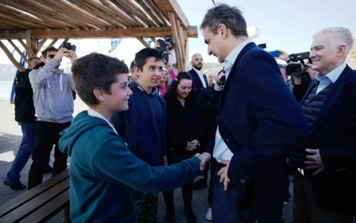 mitsotakis-gavdoss-696x437