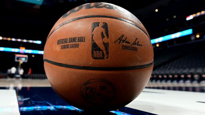 NBA: Άγριο ξύλο με 5 αποβολές κατά τη διάρκεια της αναμέτρησης των Τίμπεργουλβς με τους Μάτζικ (VIDEO)