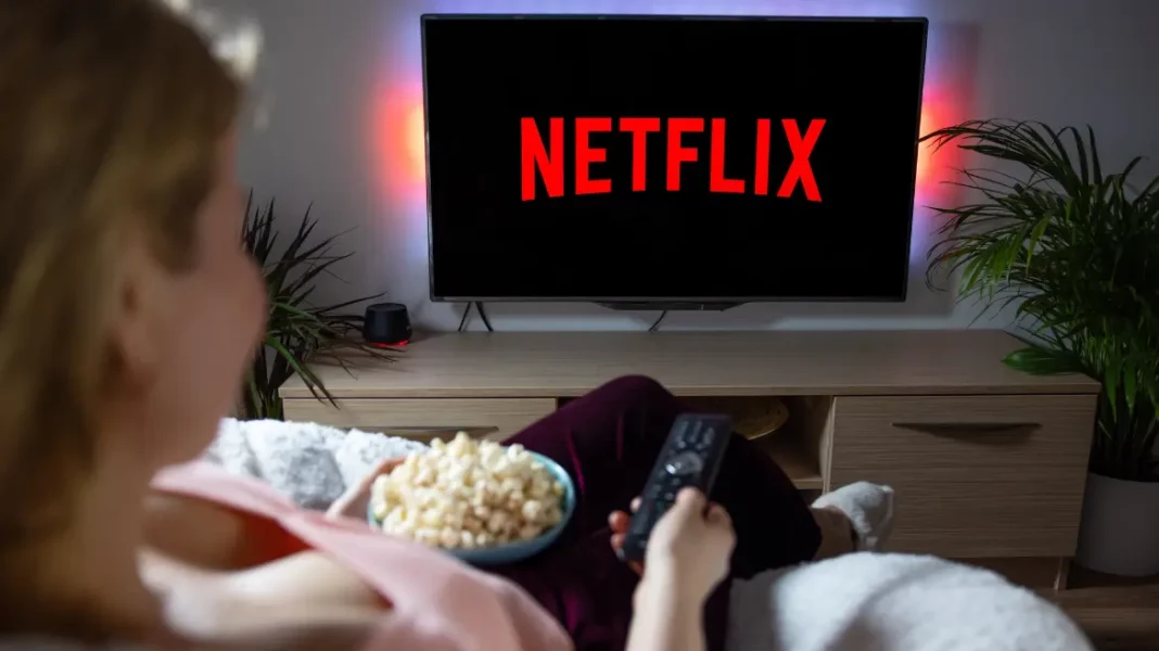 netflix_kwdikoi