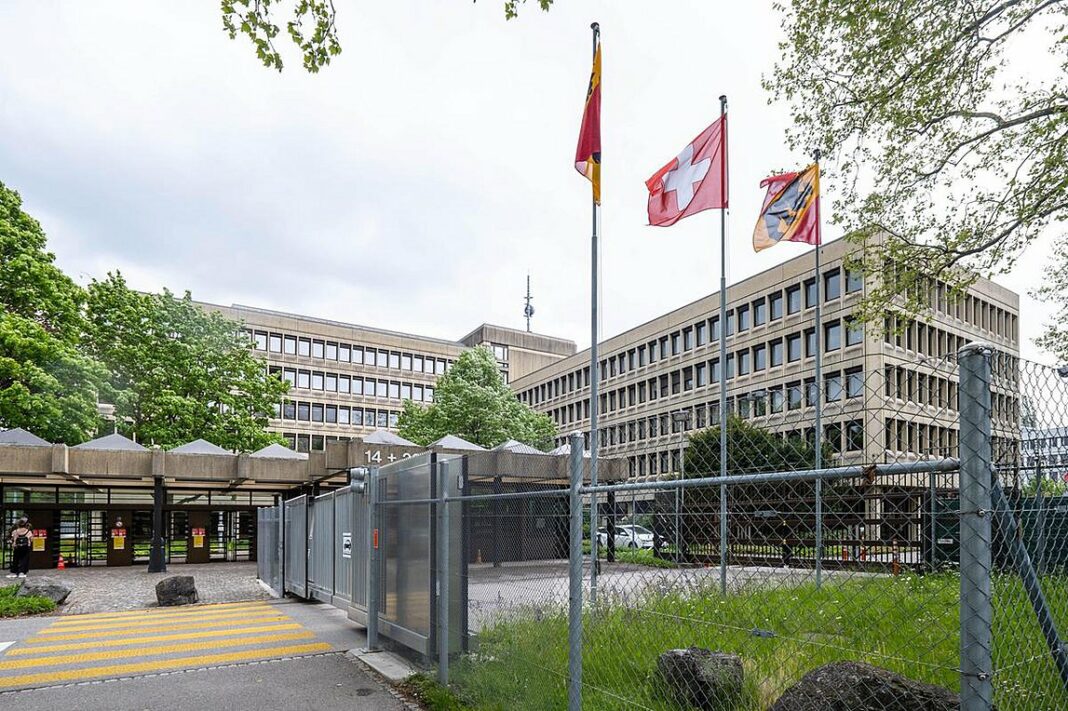 omospondiaki-ypiresia-pliroforion-tis-elbetias_252863_327256_type13262