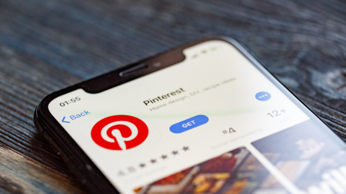 Η Pinterest απολύει 150 εργαζομένους