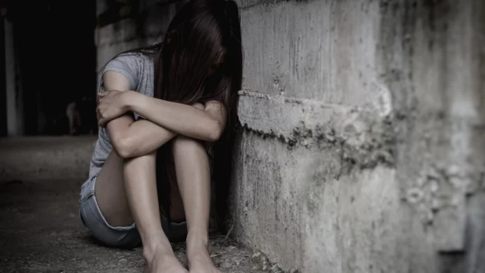 Βέλγιο: Μεγάλη αστυνομική επιχείρηση κατά της σωματεμπορίας – Συνελήφθησαν 25 ύποπτοι, εντοπίστηκαν 20 θύματα