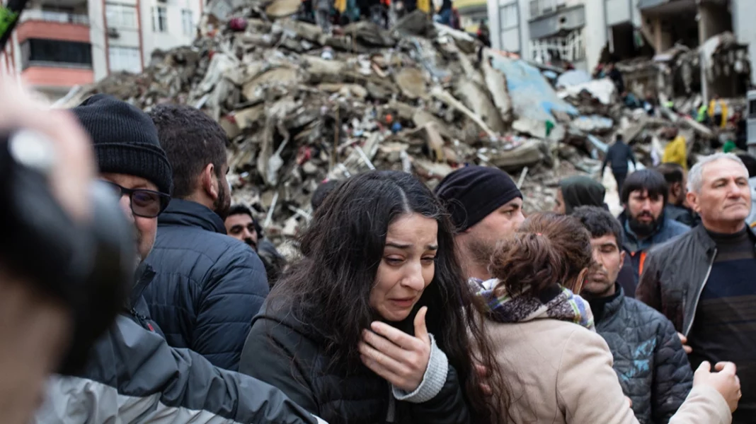 tourkia-seismos34563467