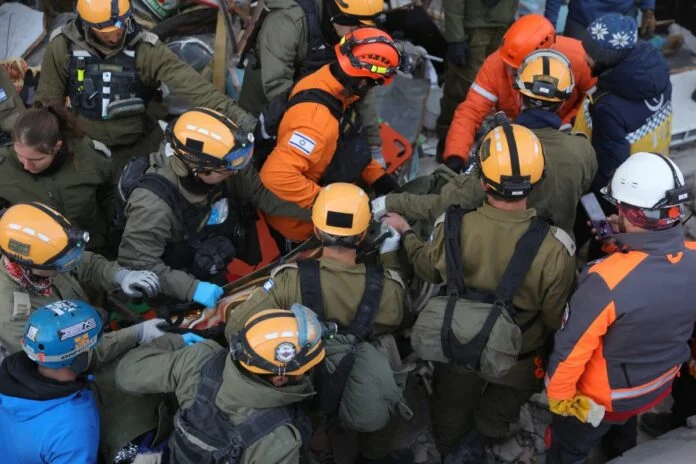 turkeyrescue-696x464