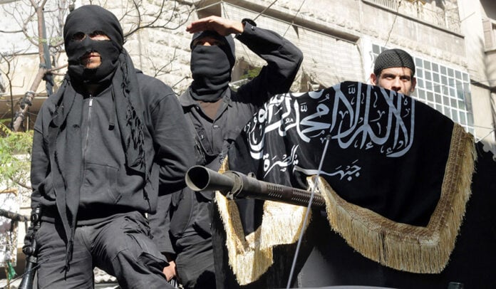 tzixantistes-1-696x406