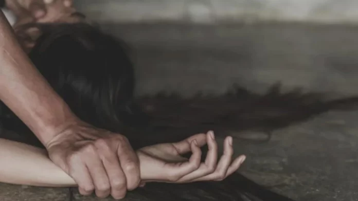 Σκιάθος: Η ανατριχιαστική περιγραφή 25χρονης για την σεξουαλική επίθεση που δέχθηκε από συνάδελφό της