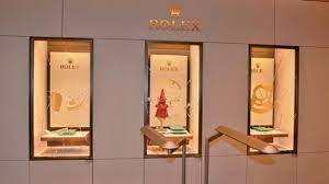 αρχείο λήψης