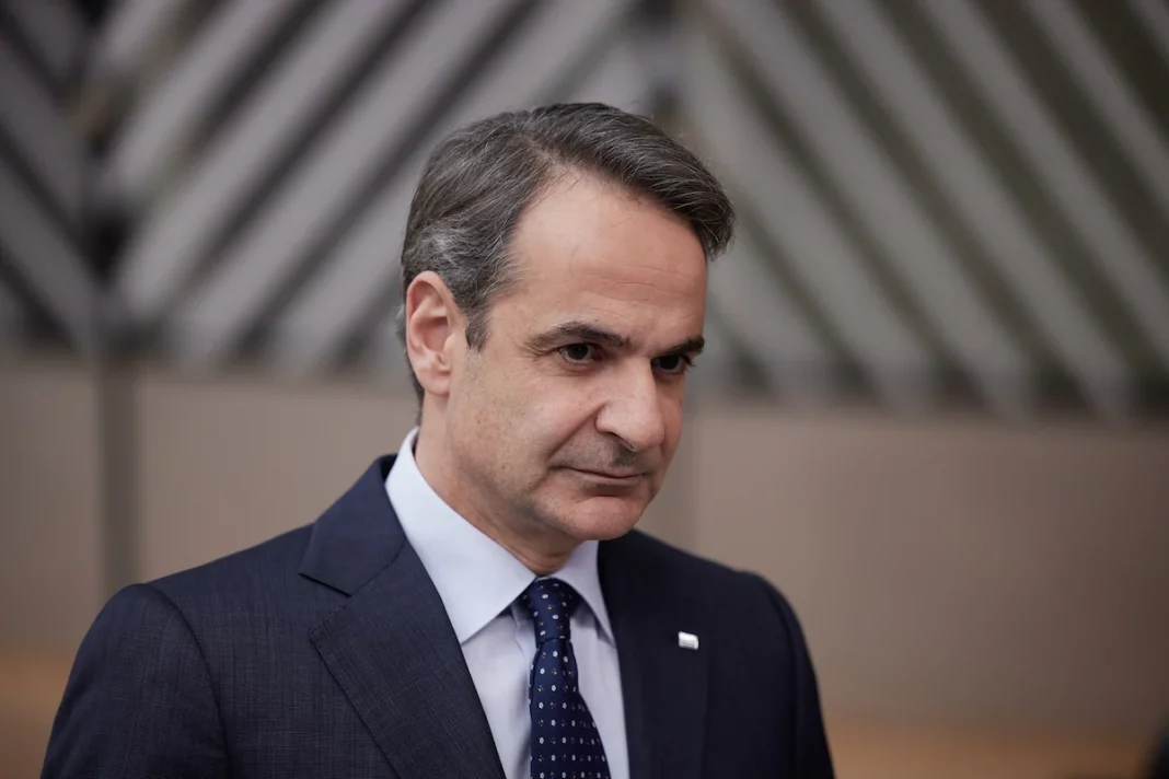 0a5835a35dea86ddc2bdd7d8990e781c_XL