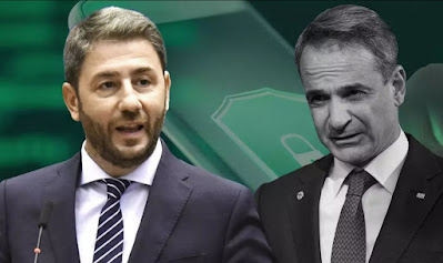 14fd13fce6d9d7f996373fcbdb649c1f_XL