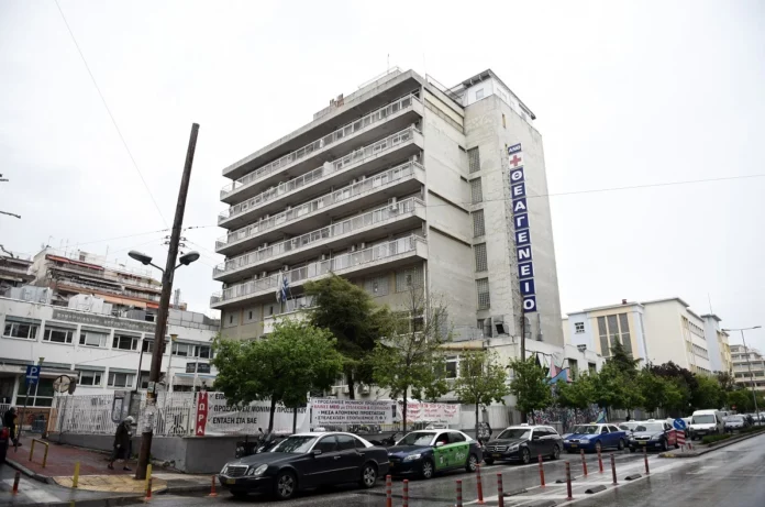 Εργαζόμενοι “Θεαγένειου”: Οι υγειονομικοί δεν είναι επαίτες – Θέλουμε πραγματικές αυξήσεις μισθών