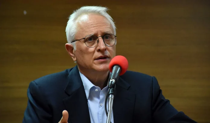 Νέα «βόμβα»: Από το καλοκαίρι του 2019 σταμάτησε η τηλεδιοίκηση στη Λάρισα
