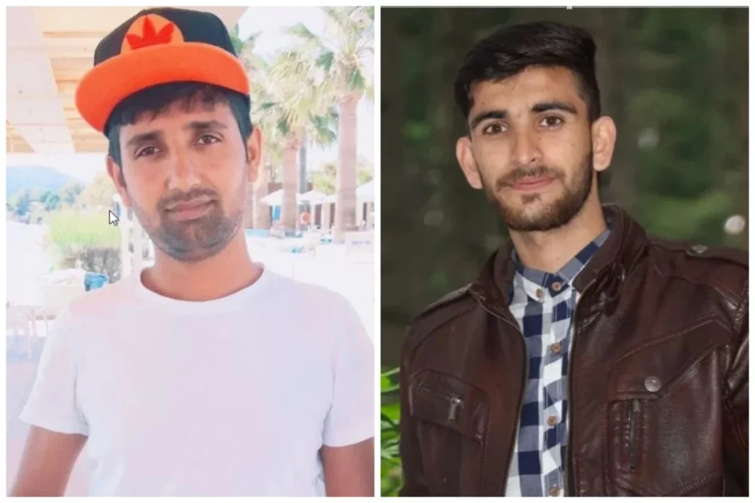 5b3b673be31e56c020565cf3bc0e8cee_XL