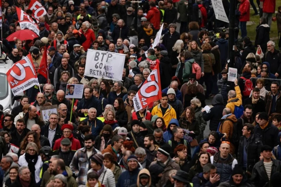 63ce40b1d24285eb2564a654f7d48ea3_XL