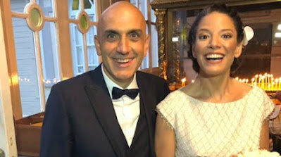 701405b716788ef7dad2bd49f4bd9cfe