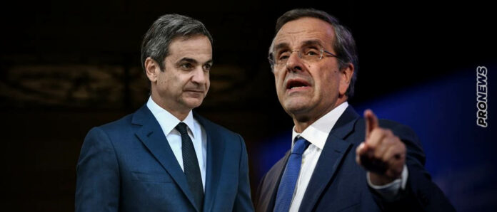 Τα στοιχεία για τον υπεύθυνο του εγκλήματος των Τεμπών: Από το 2019 εγκαταλείφθηκε η σύμβαση ασφάλειας του σιδηροδρομικού δικτύου