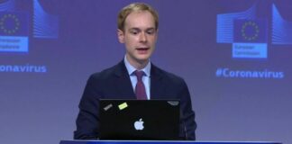 Ε.Ε για τους Σιδηροδρόμους: Το Δομοκός-Θεσσαλονίκη έπρεπε έχει το σύστημα ασφαλείας από το 2020.