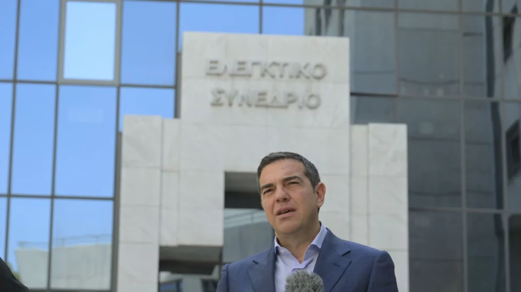 alexis-tsipras-elektiko-sunedrio