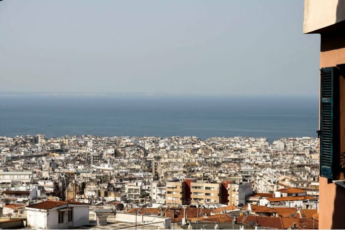 «Σπίτι μου»: Ειδική πλατφόρμα στο gov.gr για δάνειο σε νέους – Οι τράπεζες για αίτηση