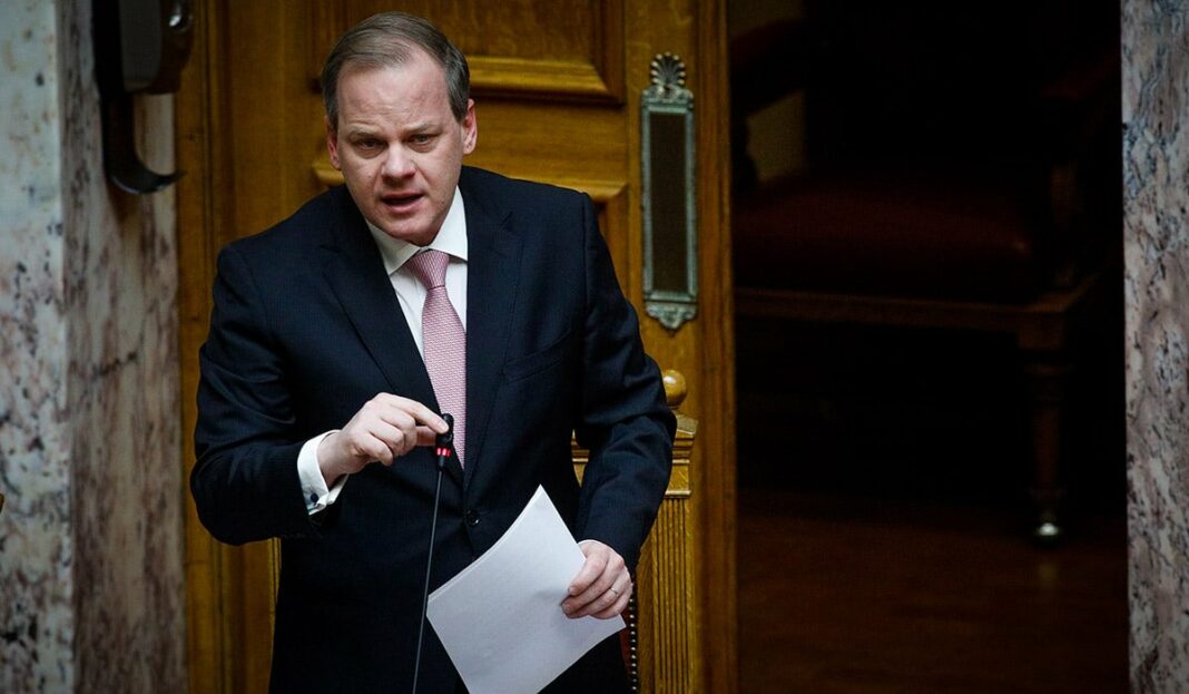 c2bcefb57453916aa98b73f14fdd896e_XL