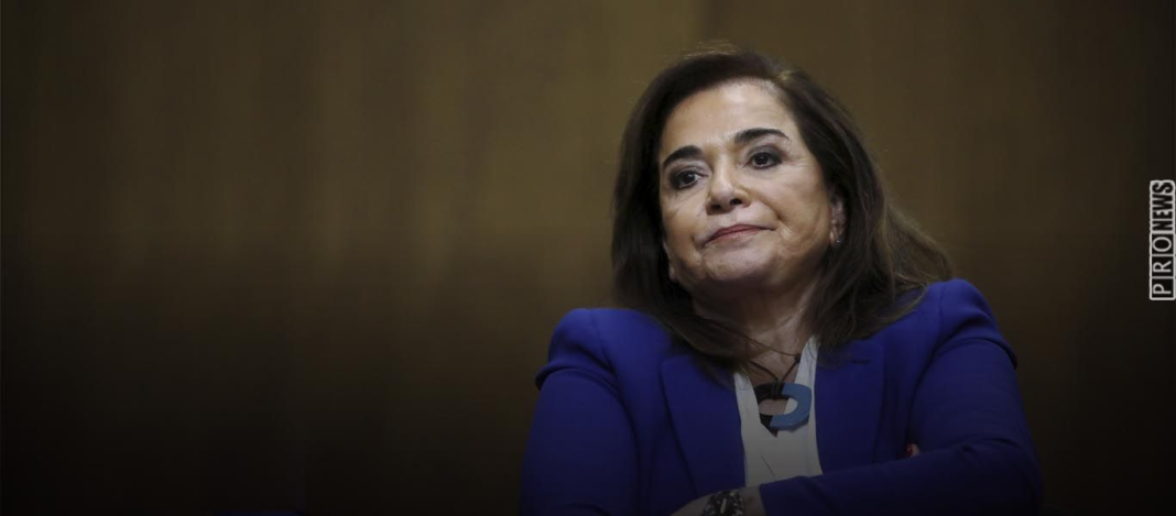 eikona_2021-12-02_094019