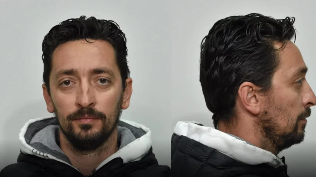 ilioupoli-proponitis-