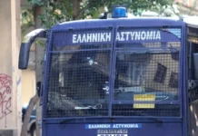 ΟΠΕΚΕΠΕ: Στην Αθήνα οι συλληφθέντες για το σκάνδαλο – Aνάμεσά τους γνωστός αγροτοσυνδικαλιστής