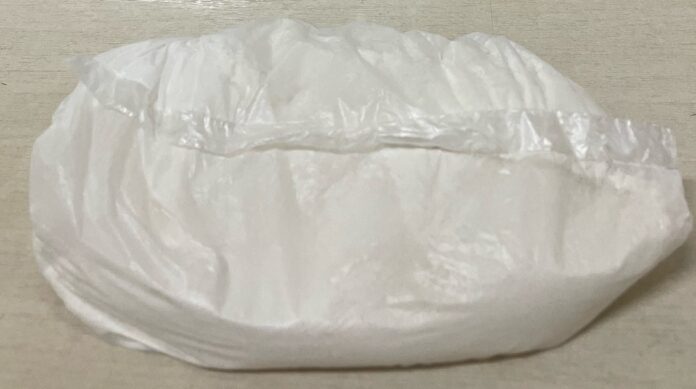 Θεσσαλονίκη: Στην ανακρίτρια για να απολογηθούν σήμερα οι 10 συλληφθέντες για τα 105 κιλά κοκαΐνης