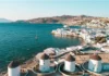 Στο μικροσκόπιο των Αρχών η πολεοδομία Μυκόνου – Θα πραγματοποιηθούν έλεγχοι Μύκονος: Οι αρχαιολόγοι μπλοκάρουν τις οικοδομές μετά τον ξυλοδαρμό του συναδέλφου τους