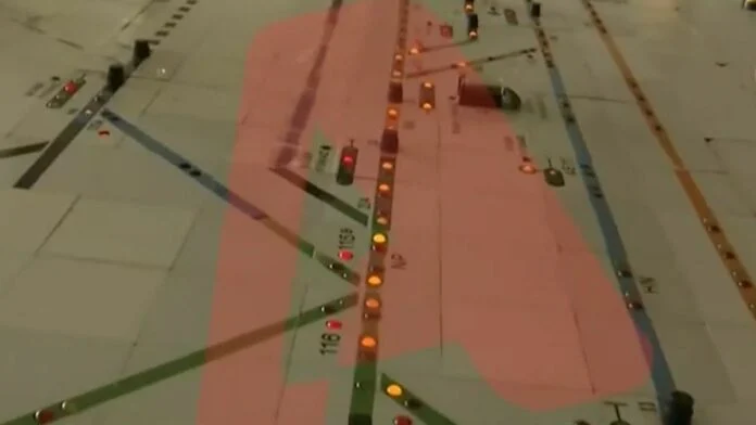 nb_keimenoi_pinakas_larisa-696x392