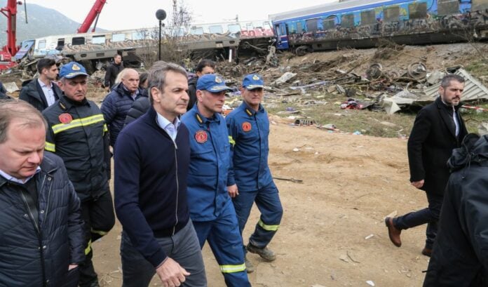 nb_larissa_ektrohiasmos_trenou_koulis-1-696x409