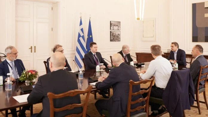 nb_mitsotakis_syskepsi_sidirodromos-696x393