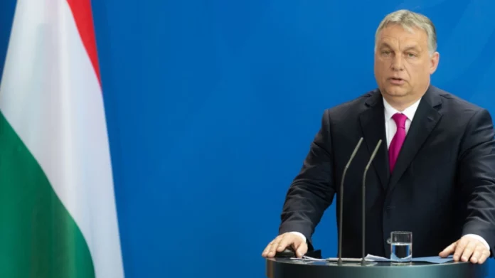 Η Ουγγαρία μεταφέρει στην Ιερουσαλήμ την πρεσβεία της στο Ισραήλ