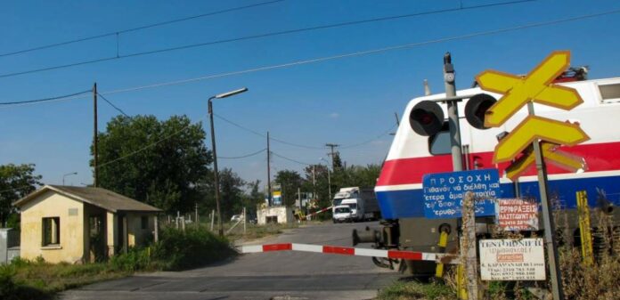 «Προσοχή, δεν έχει σήμα» – Αποκαλυπτικό δημοσίευμα δύο χρόνια πριν…