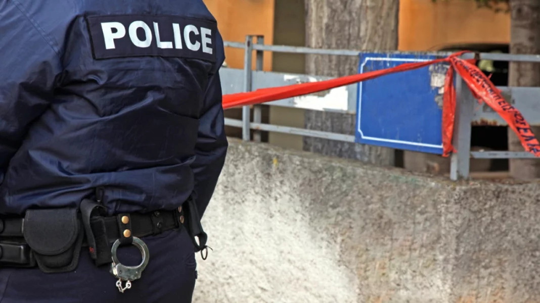 police_xeiropedes_art