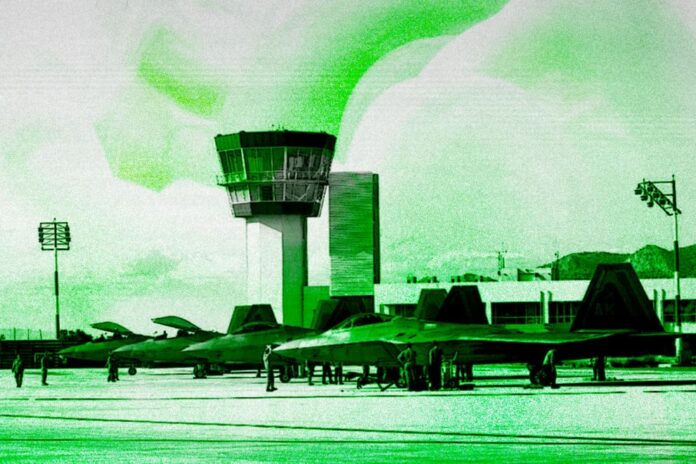 “Αιώνια μόλυνση” και βάσεις στη Σούδα – Μπορούν οι ελληνικές αρχές να προχωρήσουν σε ελέγχους;