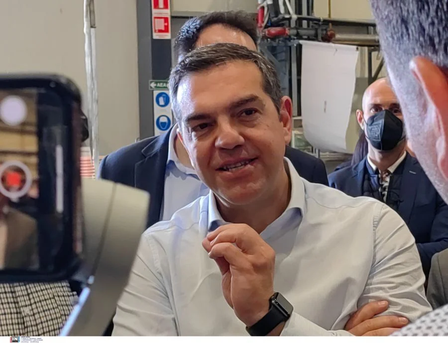 tsipras-9
