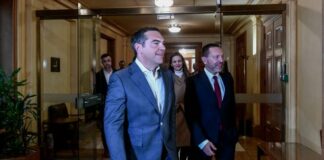 ΣΥΡΙΖΑ: Οι δανειολήπτες υποφέρουν ενώ οι υπουργοί της Ν.Δ διακανονίζουν