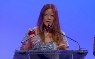 γυναικα-κακοποιησε-δασκαλα