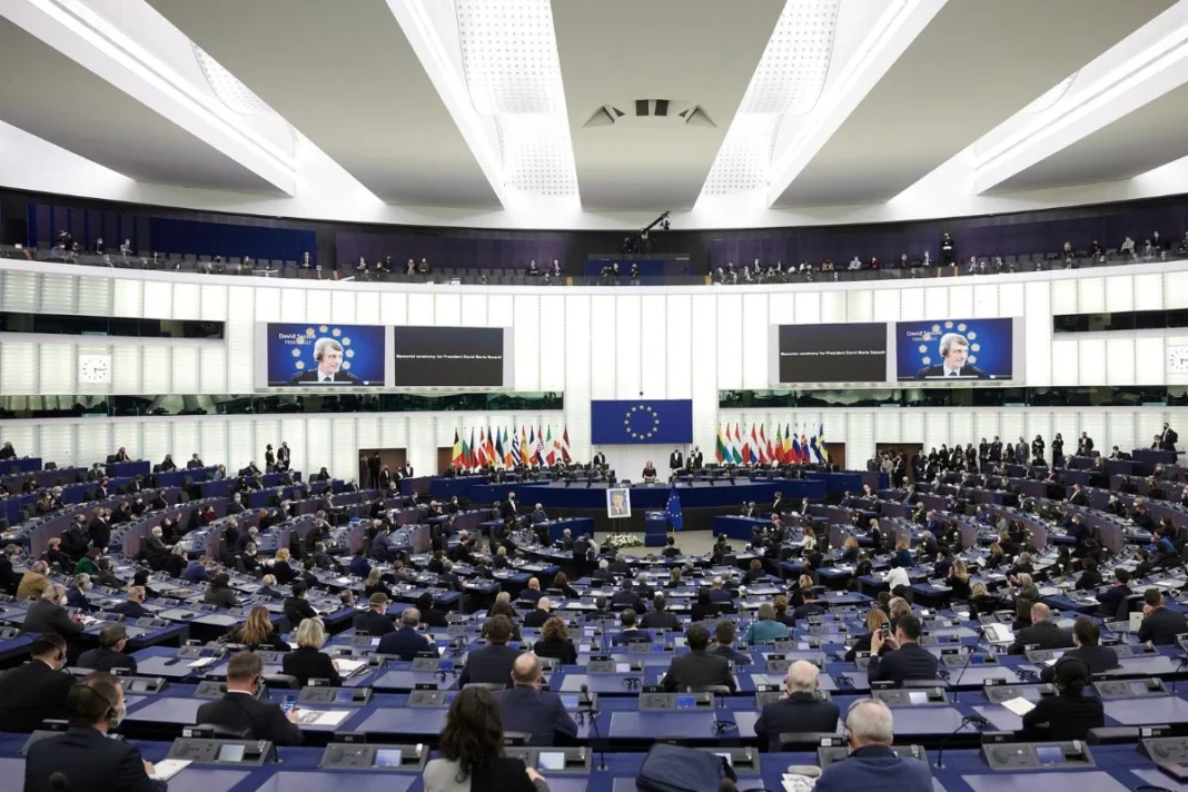 042d5ab91f9cc81aab531518d5e6d652_XL