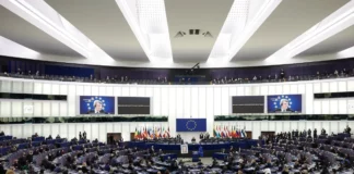 Μήπως τα κόμματα θα πρέπει να ασχοληθούν σοβαρά με τις ευρωκοινοβουλευτικές τους ομάδες;